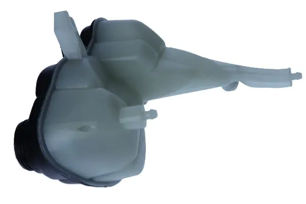 Vas de expansiune, racire MAXGEAR 77-0132