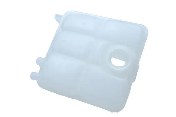 Vas de expansiune, racire MAXGEAR 77-0140