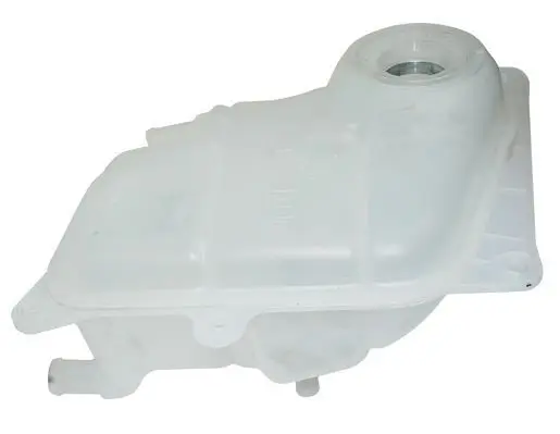 Vas de expansiune, racire METZGER 2140004
