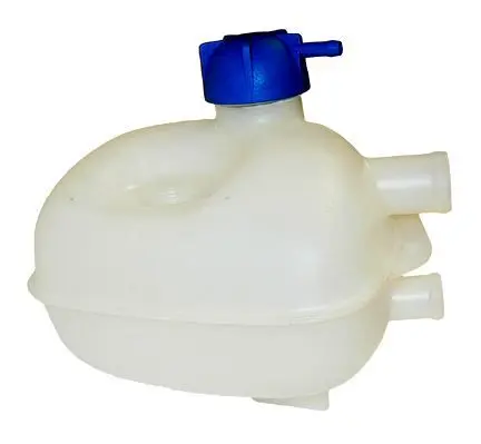Vas de expansiune, racire METZGER 2140005