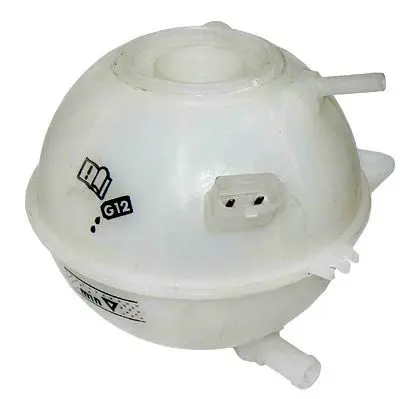 Vas de expansiune, racire METZGER 2140007