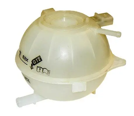 Vas de expansiune, racire METZGER 2140008