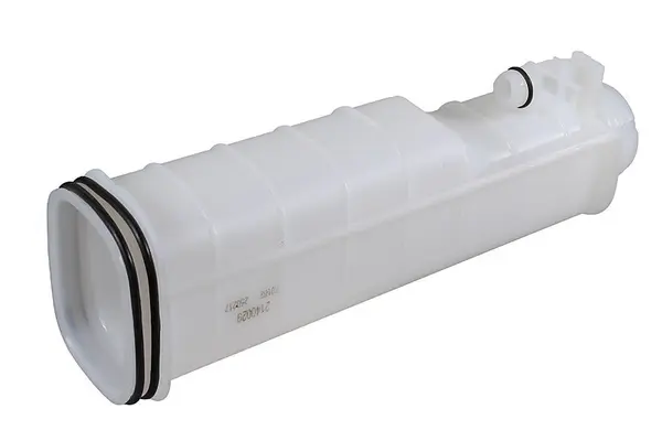 Vas de expansiune, racire METZGER 2140029