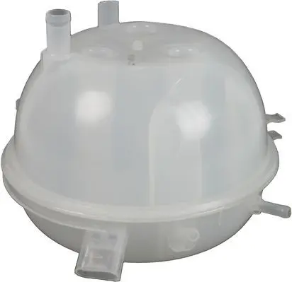 Vas de expansiune, racire METZGER 2140106