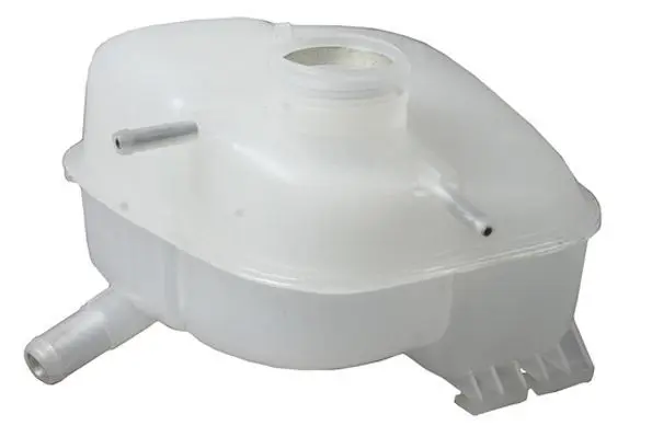 Vas de expansiune, racire METZGER 2140199