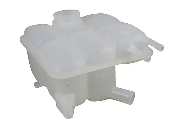 Vas de expansiune, racire METZGER 2140244