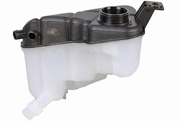 Vas de expansiune, racire METZGER 2140270