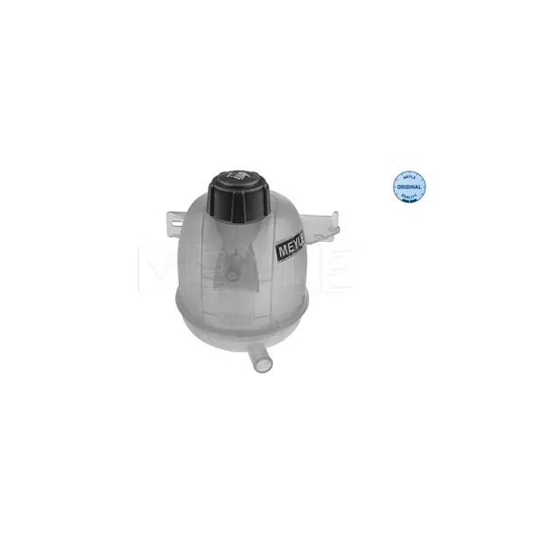 Vas de expansiune, racire MEYLE 16-14 223 0000