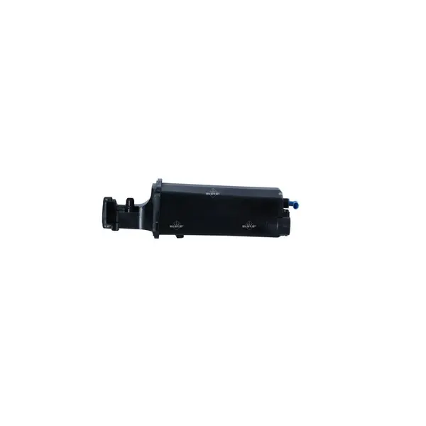 Vas de expansiune, racire NRF 454001