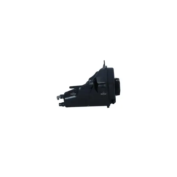 Vas de expansiune, racire NRF 454003