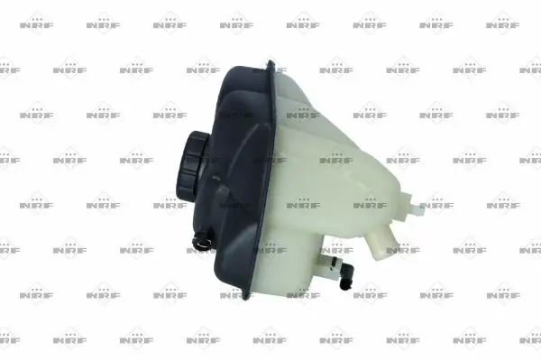 Vas de expansiune, racire NRF 454005