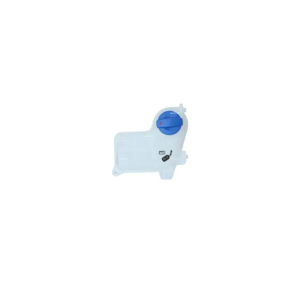 Vas de expansiune, racire NRF 454008