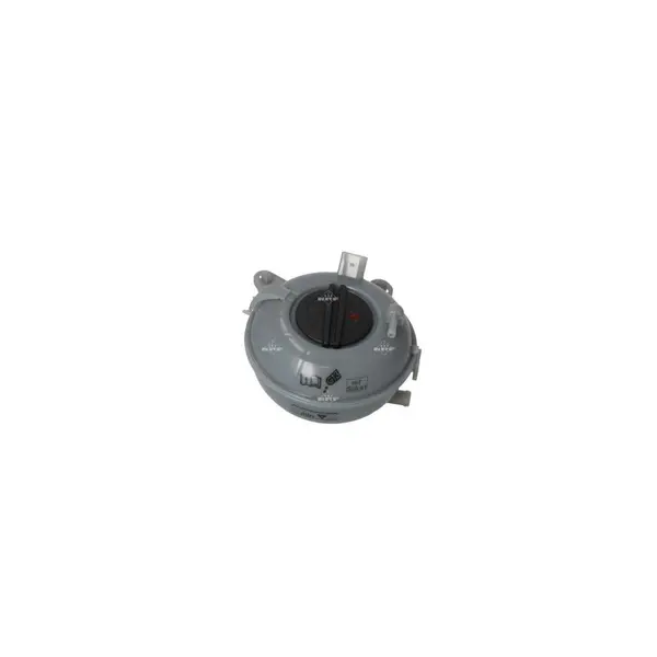 Vas de expansiune, racire NRF 454009