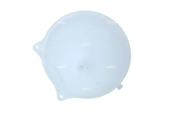 Vas de expansiune, racire NRF 454020