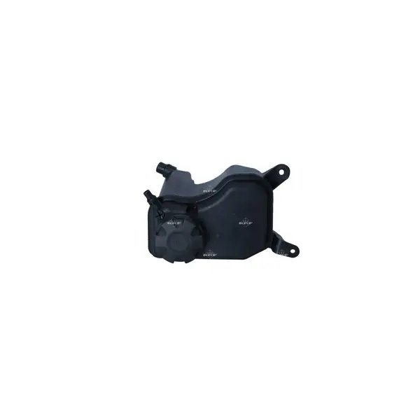 Vas de expansiune, racire NRF 454028