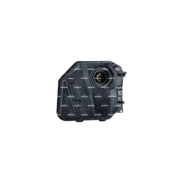 Vas de expansiune, racire NRF 454032