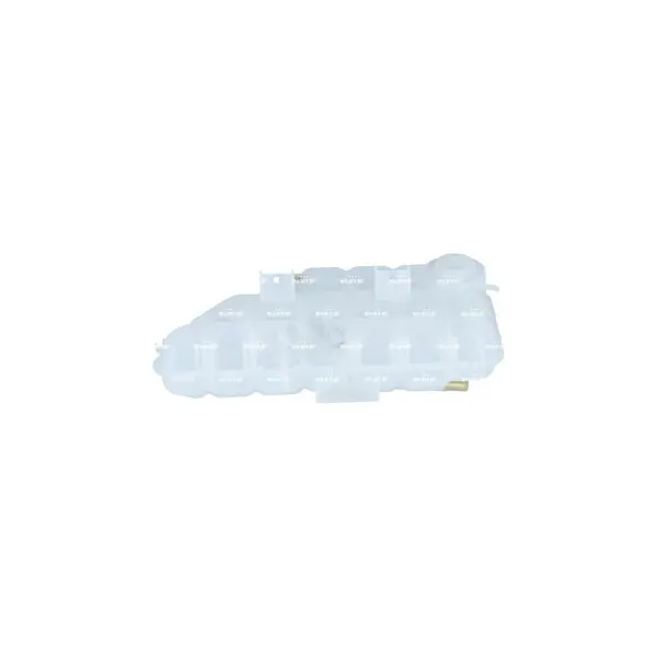 Vas de expansiune, racire NRF 454045