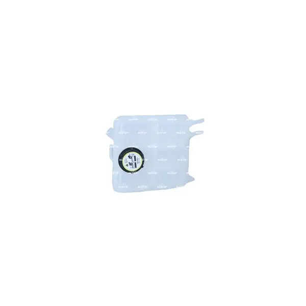 Vas de expansiune, racire NRF 454064