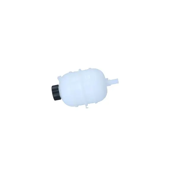 Vas de expansiune, racire NRF 454083