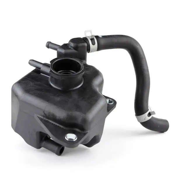 Vas de expansiune, racire NRF 454090