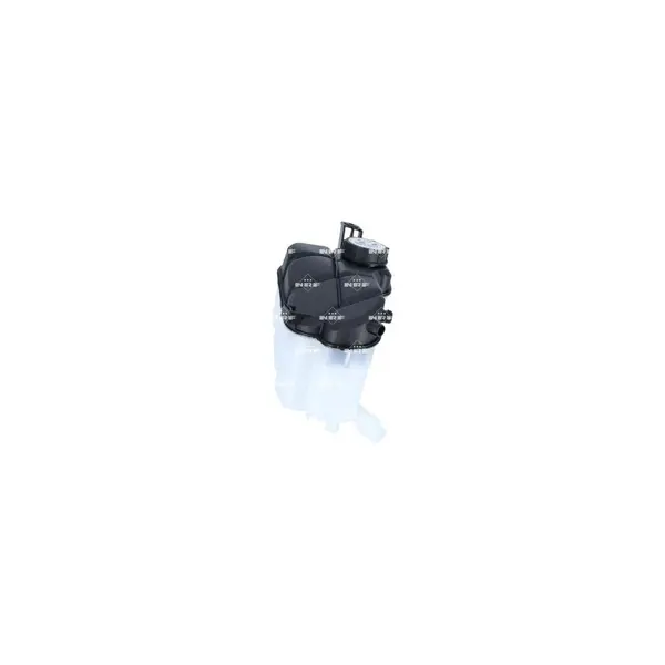 Vas de expansiune, racire NRF 454097