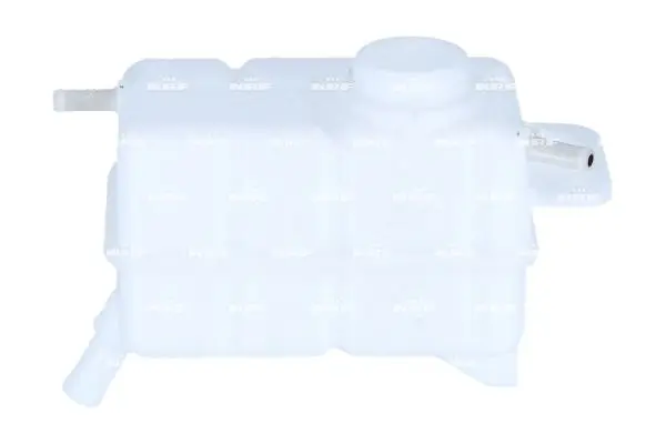 Vas de expansiune, racire NRF 454118