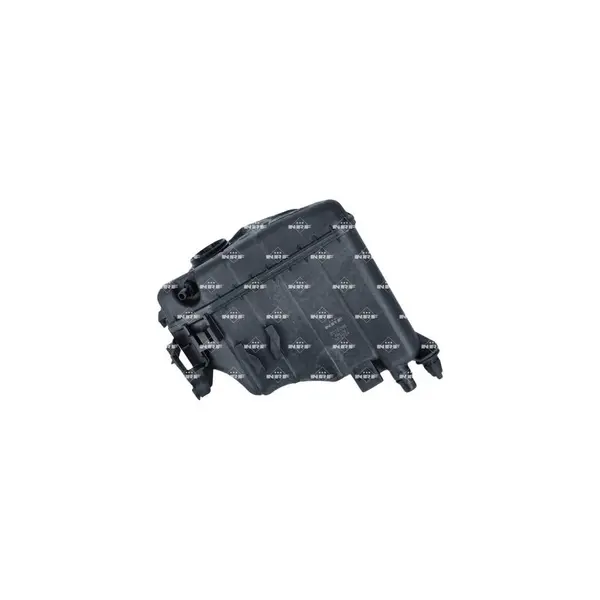 Vas de expansiune, racire NRF 454132