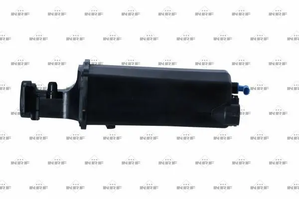 Vas de expansiune, racire NRF EASY FIT 454001