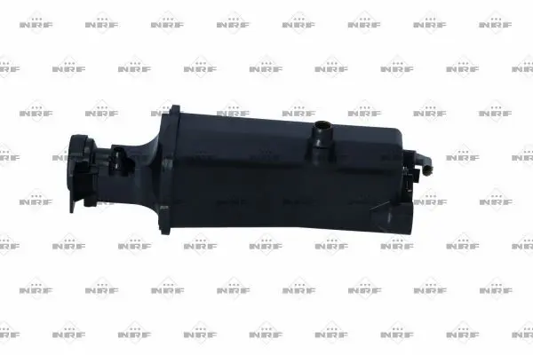 Vas de expansiune, racire NRF EASY FIT 454002