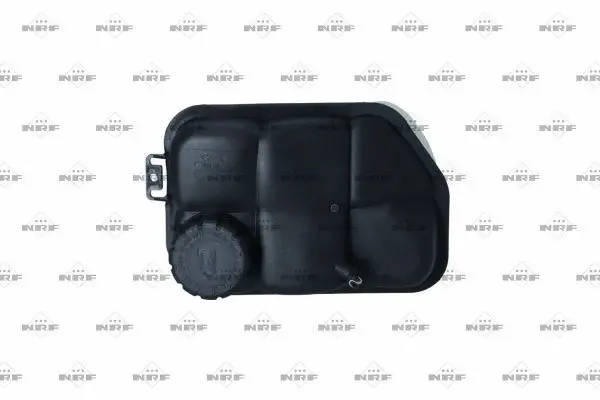 Vas de expansiune, racire NRF EASY FIT 454005
