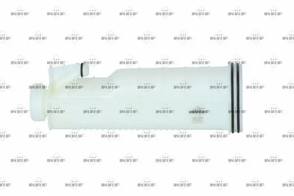 Vas de expansiune, racire NRF EASY FIT 454016