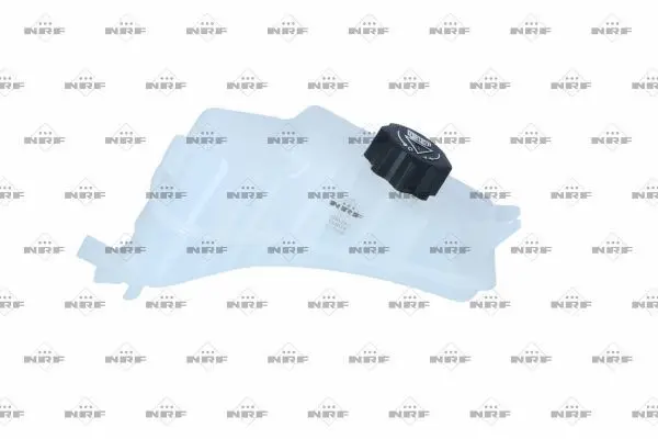 Vas de expansiune, racire NRF EASY FIT 454018
