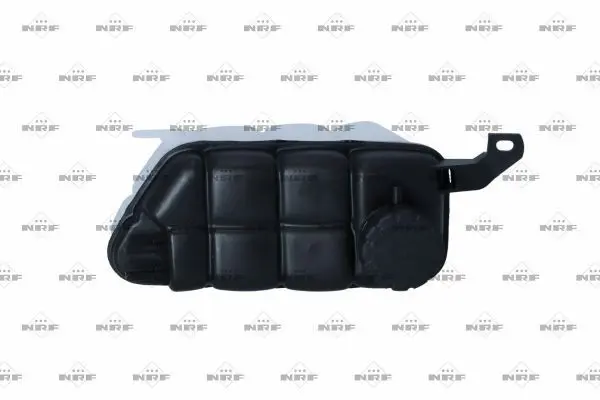 Vas de expansiune, racire NRF EASY FIT 454029
