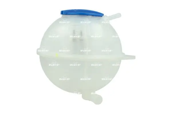 Vas de expansiune, racire NRF EASY FIT 454030