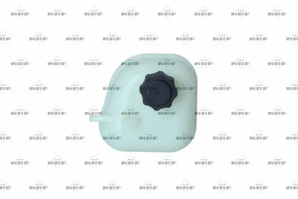 Vas de expansiune, racire NRF EASY FIT 454041