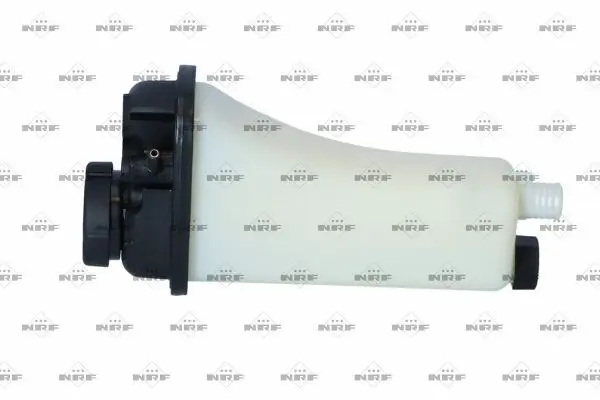 Vas de expansiune, racire NRF EASY FIT 454042