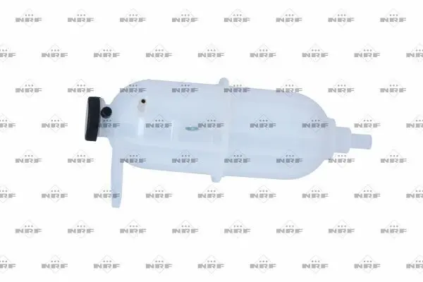 Vas de expansiune, racire NRF EASY FIT 454057