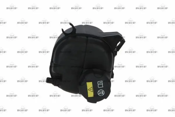 Vas de expansiune, racire NRF EASY FIT 454059