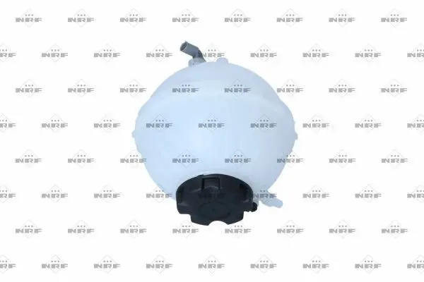 Vas de expansiune, racire NRF EASY FIT 454062