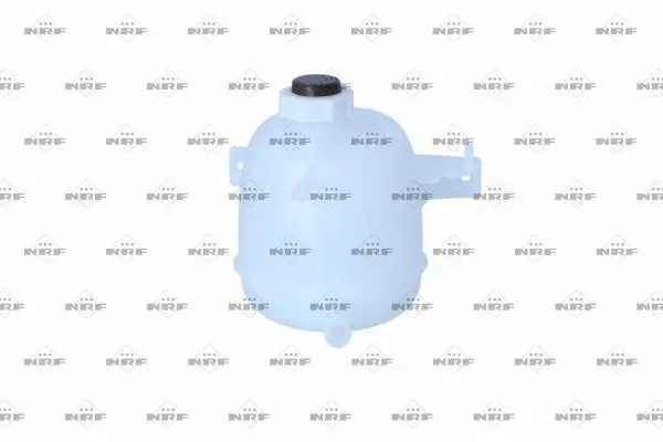 Vas de expansiune, racire NRF EASY FIT 454076
