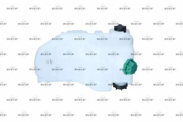 Vas de expansiune, racire NRF EASY FIT 455006