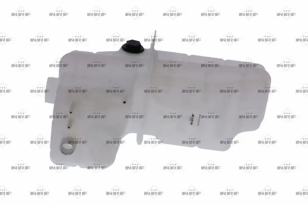 Vas de expansiune, racire NRF EASY FIT 455021
