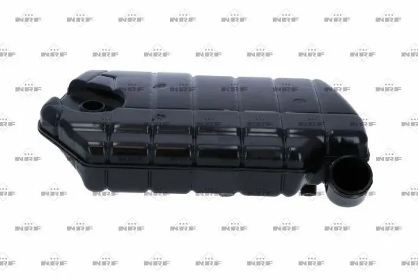 Vas de expansiune, racire NRF EASY FIT 455035