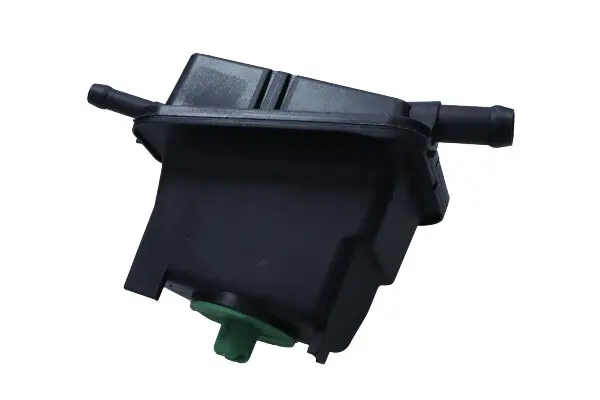Vas de expansiune, ulei hidraulic (servodirecție) MAXGEAR 77-0045