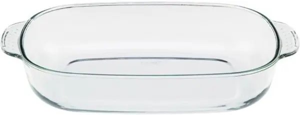 Vas de gătit Elekom - EK-PLH6, 1.3 l