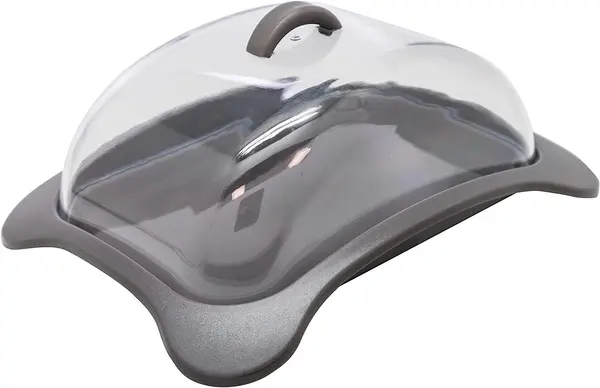 Vas de unt Nerthus