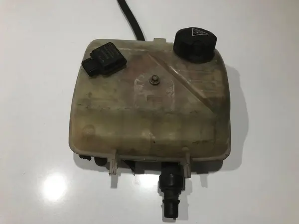 Vas expansiune 1488949080 Peugeot 807 (2002-2008) 2.2 hdi