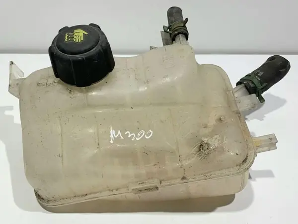 Vas expansiune 217100005R Renault Fluence (2009-2012) 1.5 dci K9K (846)