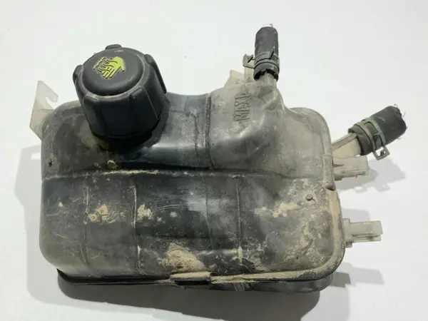 Vas expansiune 217100005R Renault Megane 3 facelift (2012-2016) 1.5 dci K9K 830