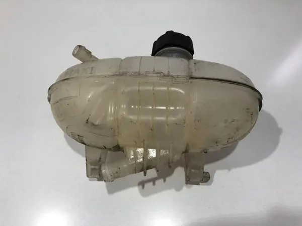 Vas expansiune 217101893ra Opel Vivaro (2012->) 1.6 cdti